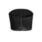 Liesel top Negro