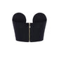 Amazona Top