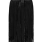 Tennessee Skirt black