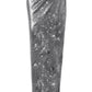 Valentina Skirt Silver