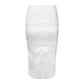 Milana Skirt Ivory