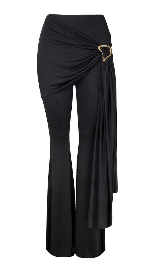 Miranda Pants