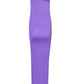 Tangara Skirt Electric Lilac
