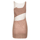 Canela dress