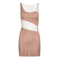 Canela dress