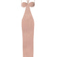Mariposa Dress
