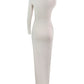 Elsia Dress