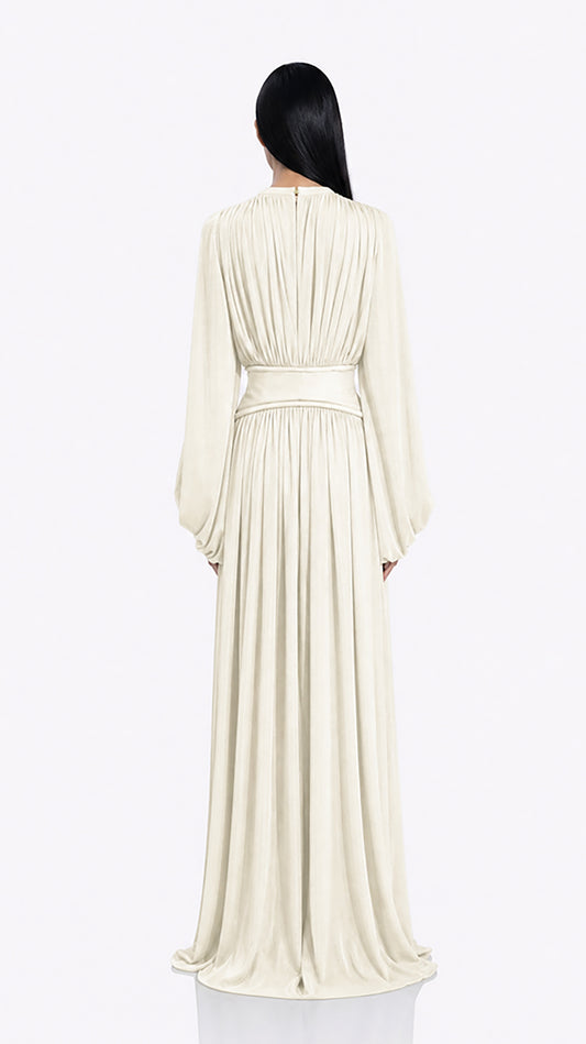 Sahara Dress