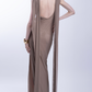 Olga Dress