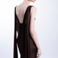 Habana Dress