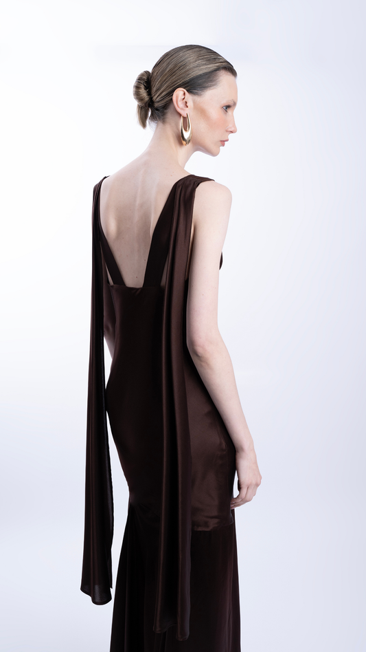 Habana Dress
