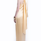 Cartagena Dress