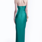 Kaya Dress