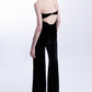 Clarette Pants