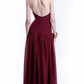 Alina Dress