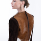 Samantha Jacket
