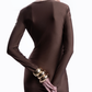 Martinica Dress