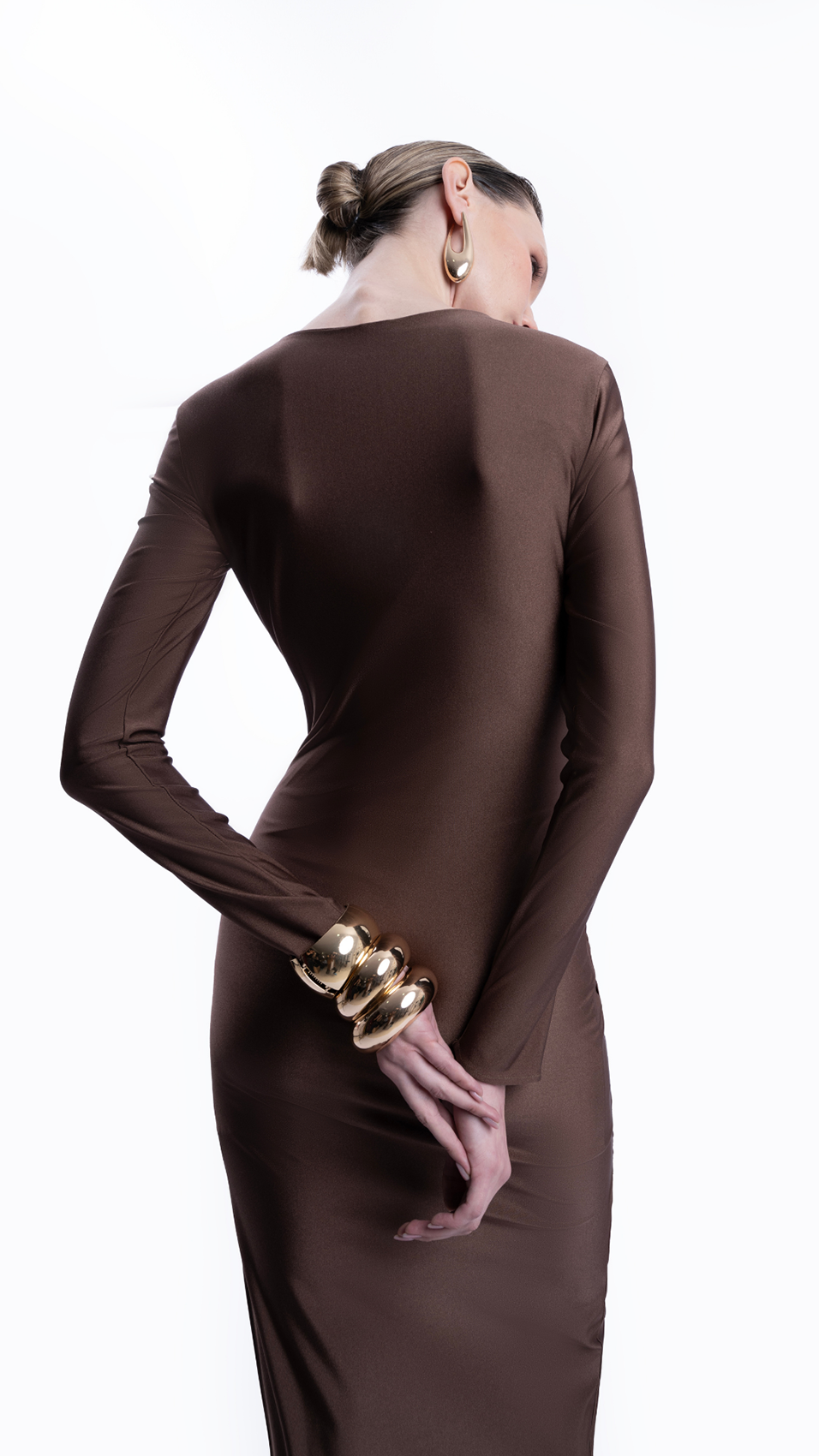 Martinica Dress