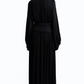 Sahara Dress