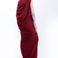 Corozzo Dress