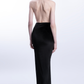 Naby Dress