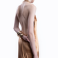 Santina Dress