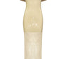 Opera Dress