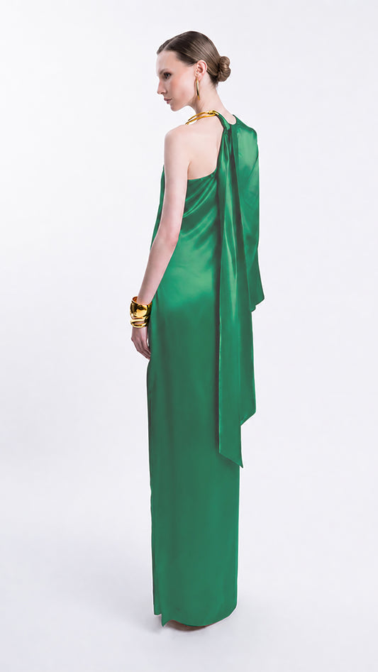 Cartagena Dress