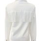 Texas Fringe Jacket