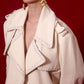 Danna Jacket