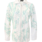 Texas Sequin Jacket