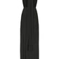 Haiku Dress