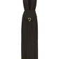 Haiku Dress