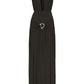 Haiku Dress