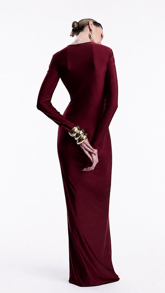 Martinica Dress