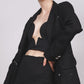 Amazona Top