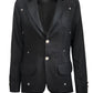 Blazer Romanov