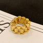 selena ring