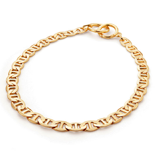 Ziracusa Maxi chain