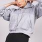 Mermaid Hoodie