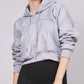 Mermaid Hoodie