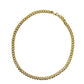 Isabella Chain