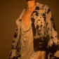 Cowgirl jacket