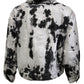 Cowgirl jacket