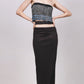 Leila Skirt