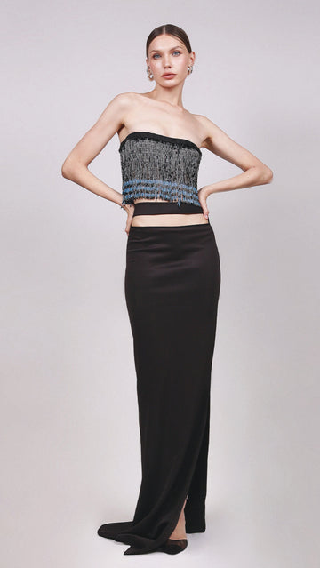 Leila Skirt