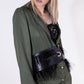 Samara Dress