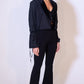 Ene Tuxedo Jacket