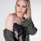 Corset Karenina