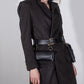 Valeria Coat